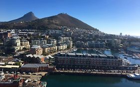 V&A Waterfront